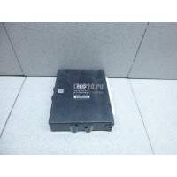 Блок управления двигателем Subaru Impreza (G13,G23) (2012 - 2016) 22765AF970