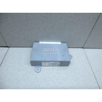 Блок электронный Subaru Impreza (G13,G23) (2012 - 2016) 23311AA270