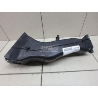 Воздуховод BMW X5 F15/F85 (2013 - 2018) 51747343803