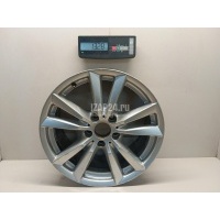 Диск колесный легкосплавный BMW X5 F15/F85 (2013 - 2018) 36116853952