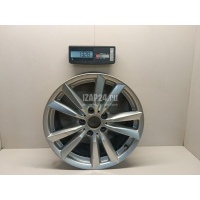 Диск колесный легкосплавный BMW X5 F15/F85 (2013 - 2018) 36116853952