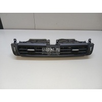 Дефлектор воздушный BMW X5 F15/F85 (2013 - 2018) 64229252648