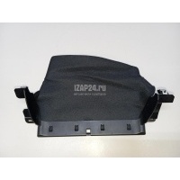 Накладка (кузов внутри) BMW X5 F15/F85 (2013 - 2018) 51459256101