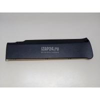 Накладка декоративная BMW X5 F15/F85 (2013 - 2018) 51459281643