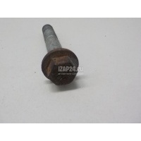 Болт заднего рычага BMW X5 F15/F85 (2013 - 2018) 07119906093