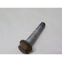 Болт заднего рычага BMW X5 F15/F85 (2013 - 2018) 07119906093