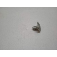 Болт BMW X5 F15/F85 (2013 - 2018) 07149149652