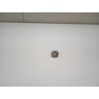 Болт BMW X5 F15/F85 (2013 - 2018) 07149149652