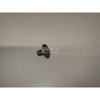 Болт BMW X5 F15/F85 (2013 - 2018) 07149149652
