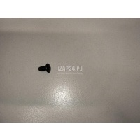 Винт BMW X5 F15/F85 (2013 - 2018) 07147291342