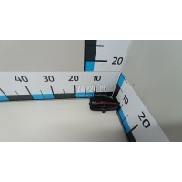 Блок управления светом BMW X5 F15/F85 (2013 - 2018) 63117427614