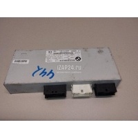 Блок электронный BMW X5 F15/F85 (2013 - 2018) 61357412610