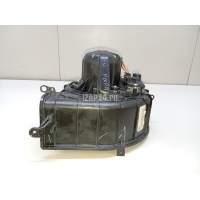 Моторчик отопителя BMW X5 F15/F85 (2013 - 2018) 64119291177