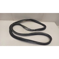 Уплотнитель багажника Volvo V40/V40 Cross Country (2012 - 2019) 31385613