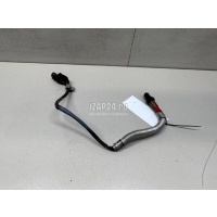 Датчик кислородный/Lambdasonde Mercedes Benz W205 2014 0005423100