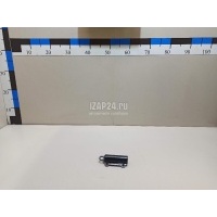 Демпфер бардачка Hyundai-Kia Soul (2014 - 2019) 84548G8000