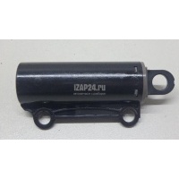 Демпфер бардачка Hyundai-Kia Soul (2014 - 2019) 84548G8000
