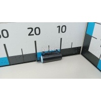 Демпфер бардачка Hyundai-Kia Soul (2014 - 2019) 84548G8000