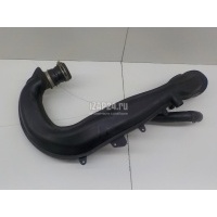Воздуховод Ford Kuga (2012 - 2019) 1872529