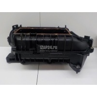 Коллектор впускной Ford Kuga (2012 - 2019) 1863703
