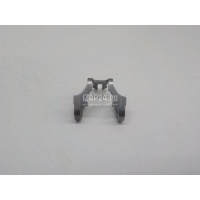 Крепеж форсунки Ford Kuga (2012 - 2019) 1800870