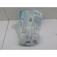 Бачок омывателя лобового стекла Ford Kuga (2012 - 2019) 1831668