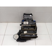 Корпус отопителя Ford Kuga (2012 - 2019) 2056896