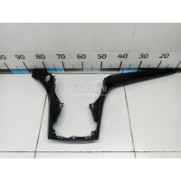 Накладка декоративная Ford Kuga (2012 - 2019) 2391372