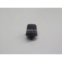 Отбойник двери Ford EcoSport 2013 4907723