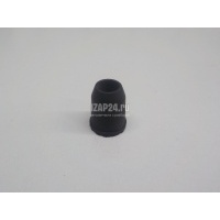 Отбойник капота Ford Kuga (2012 - 2019) 5262365
