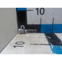 Гайка колеса Ford EcoSport 2013 5114407