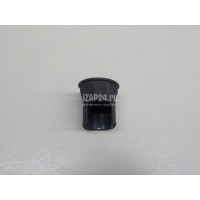 Кронштейн датчика парковки Ford Kuga (2012 - 2019) 1775869