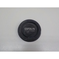 Крышка фары Ford Kuga (2012 - 2019) 5220837