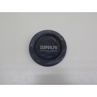 Крышка фары Ford Kuga (2012 - 2019) 5220837