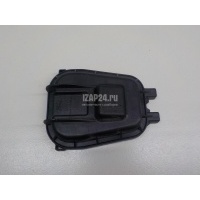 Крышка фары Ford Kuga (2012 - 2019) 5218515