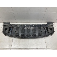 Пыльник (кузов наружные) Ford Kuga (2012 - 2019) 2105861