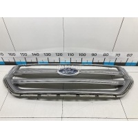 Решетка радиатора Ford Kuga (2012 - 2019) 2058454