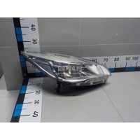 Фара правая Ford Kuga (2012 - 2019) 1808349