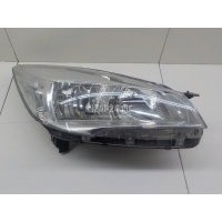 Фара правая Ford Kuga (2012 - 2019) 1808349