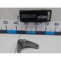 Кронштейн двигателя задний Ford Kuga (2012 - 2019) 1783341