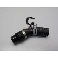 Патрубок отопителя Ford Kuga (2012 - 2019) 1870558