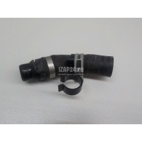 Патрубок отопителя Ford Kuga (2012 - 2019) 1870558