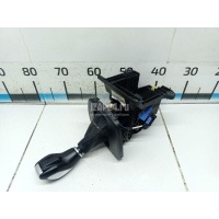 Кулиса КПП Ford Kuga (2012 - 2019) 2036339