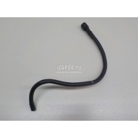 Сапун КПП Ford Kuga (2012 - 2019) 1870996