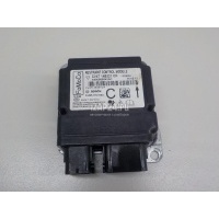 Блок управления AIR BAG Ford Kuga (2012 - 2019) 1871299
