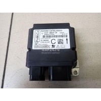 Блок управления AIR BAG Ford Kuga (2012 - 2019) 1871299