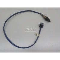 Датчик кислородный/Lambdasonde Ford Kuga (2012 - 2019) 1876256