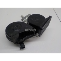 Сигнал звуковой Ford Kuga (2012 - 2019) 1882114