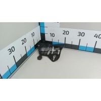 Кронштейн топливного фильтра Land Rover Range Rover Sport 2013 LR064222