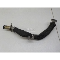Трубка системы рециркуляции (EGR) Land Rover Range Rover Sport 2013 LR063058